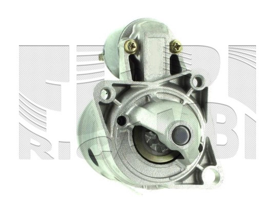 SMA112