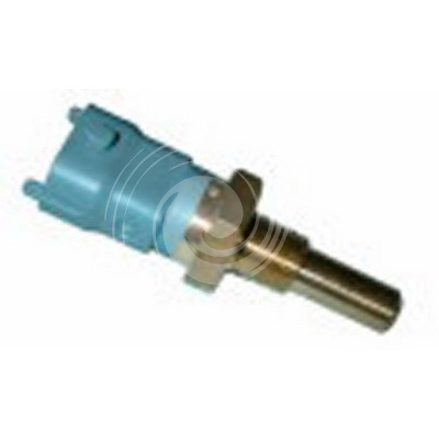 L2547