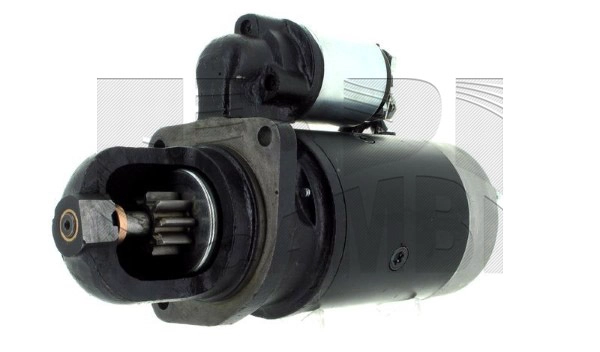 SBO233A
