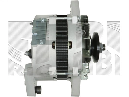 ANK636A