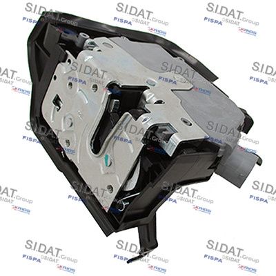 F10076A2