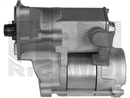 SDN130A