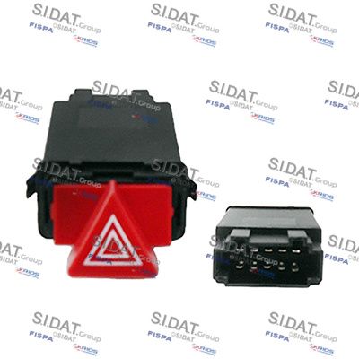 F60826A2