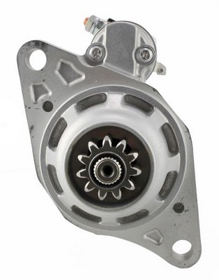 SMI653