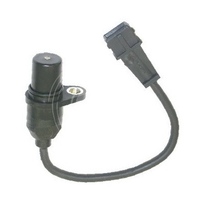 L3068