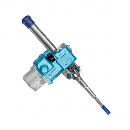 PSE0220