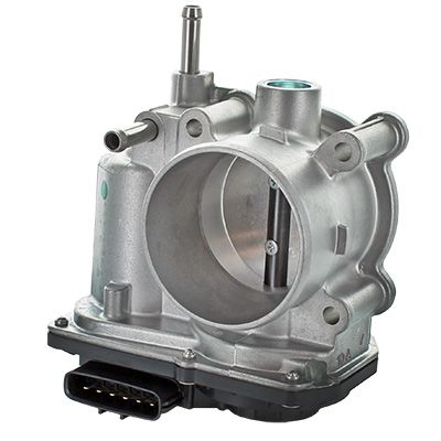 L8336