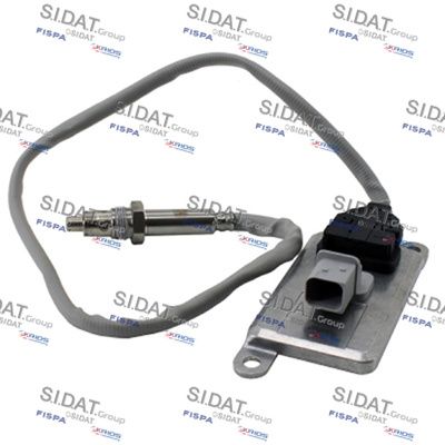 L23163A2