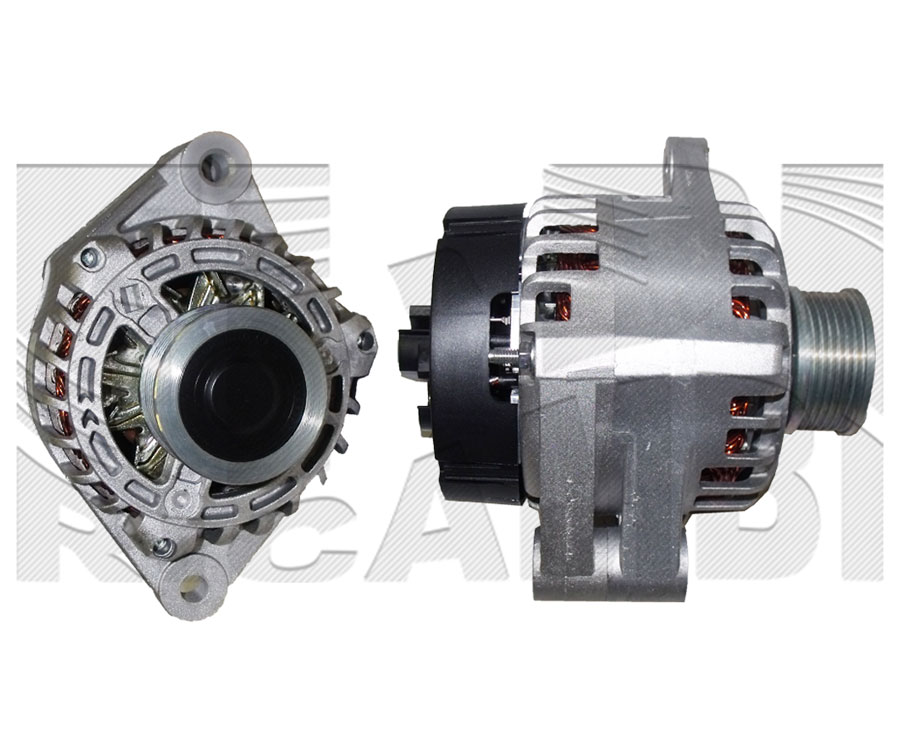 AMM180