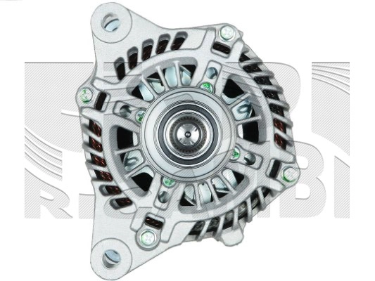 AMI416A