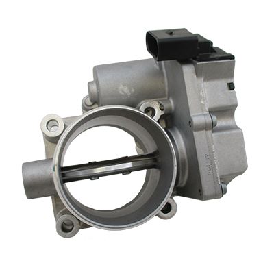 L8413