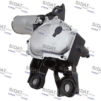 F9243A2