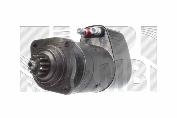 SBO370A