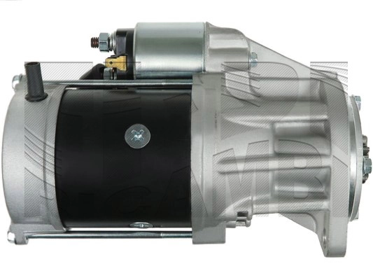 SHI226