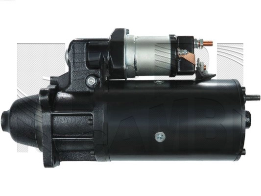 SVA601A