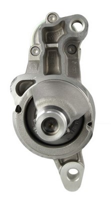 SBO430