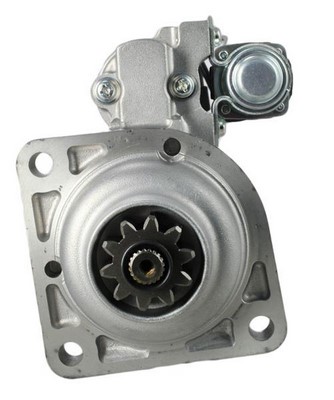 SMI621A