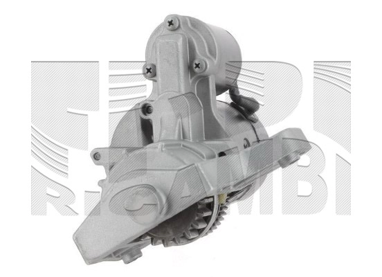 SPO104