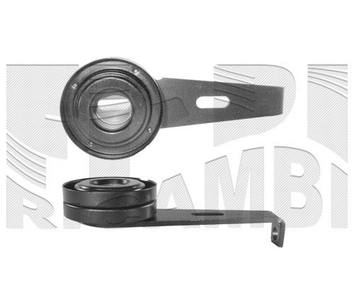 A00624