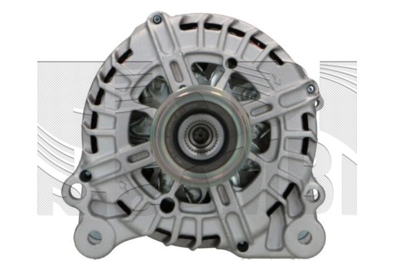 AVAA55