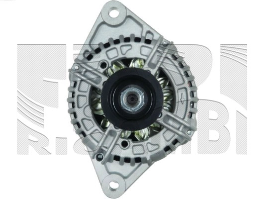 ABO084