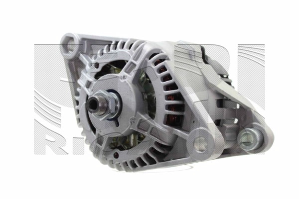 AMM203A