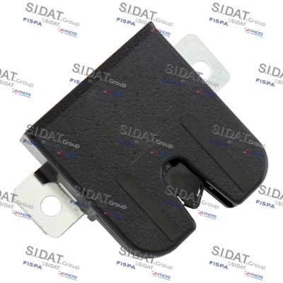 F10175A2