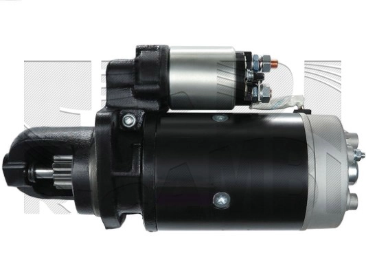 SBO306A