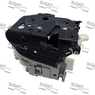 F10422A2