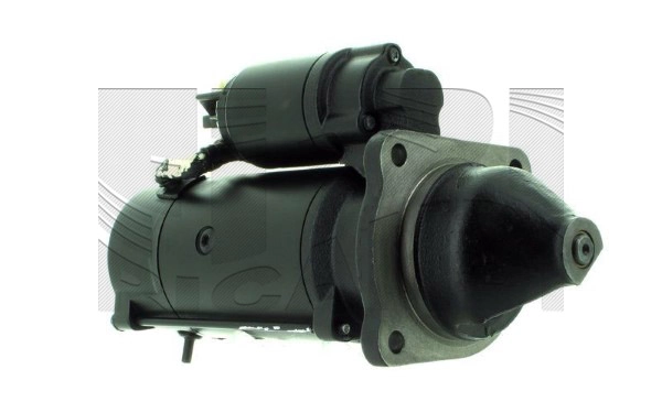 SIS215