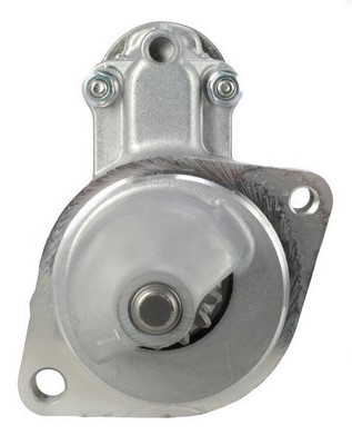 SDN439A