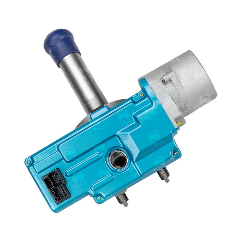 PSE0023