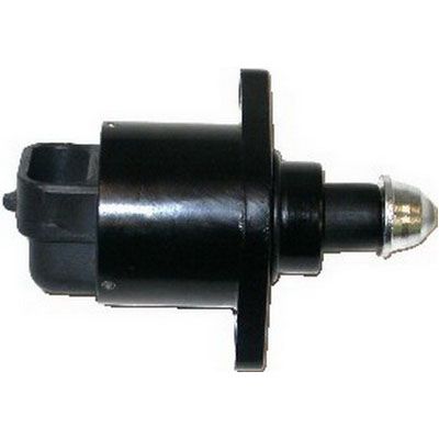 L7019