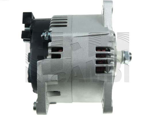 AMM605A