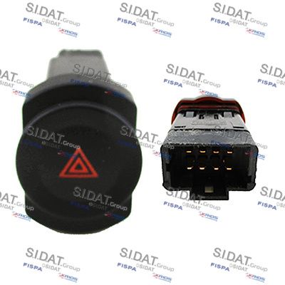 F60446A2