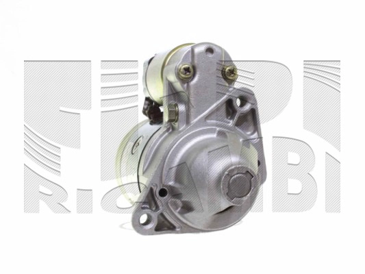 SDN584A
