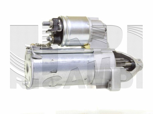 SVA264