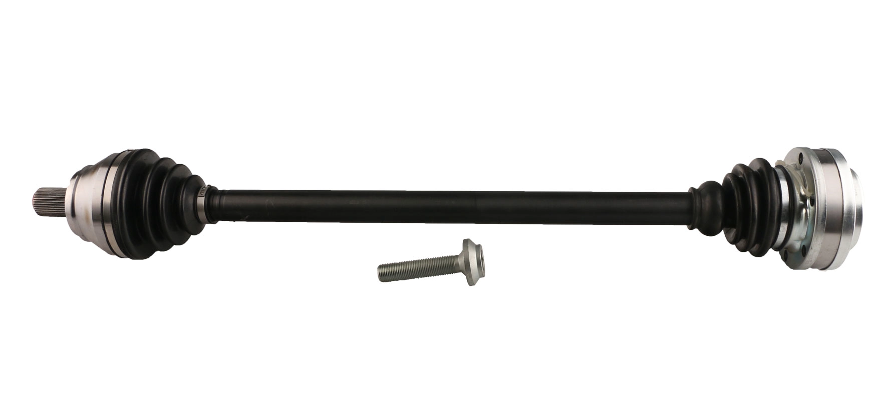 G301025