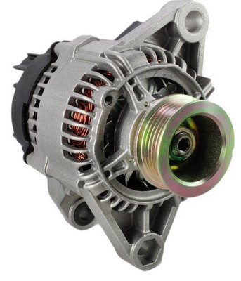 AMM124