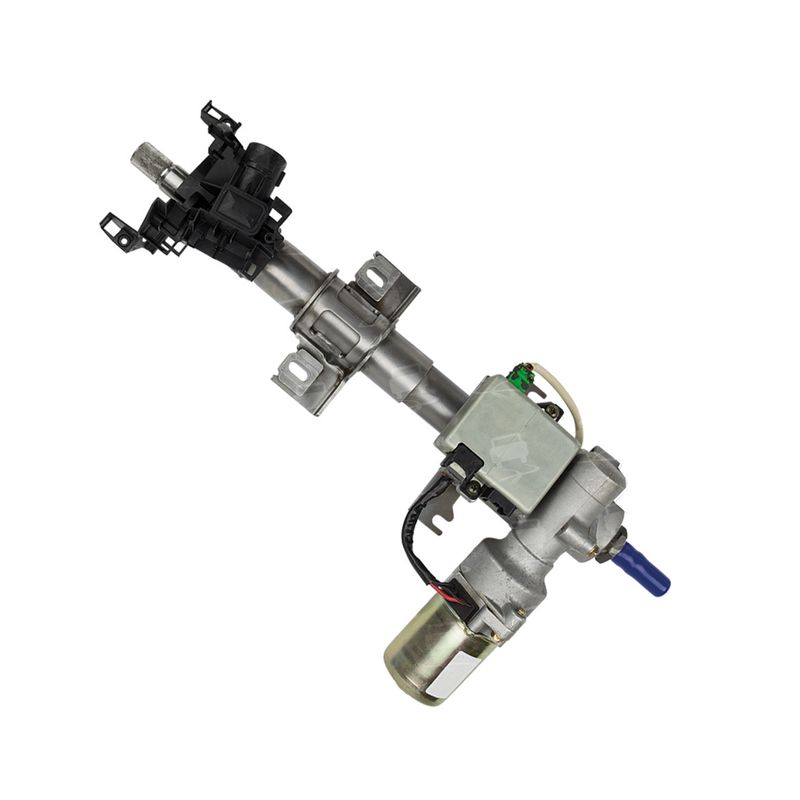PSE0130