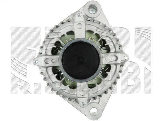 ADNA45A