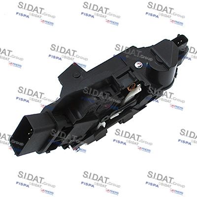 F10245A2