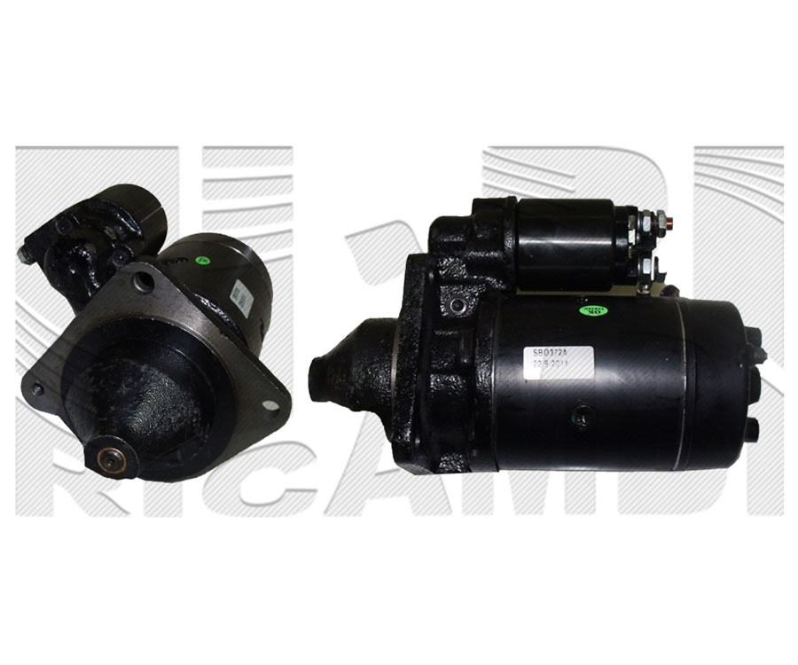 SBO372A