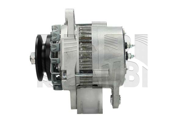 ANK600A