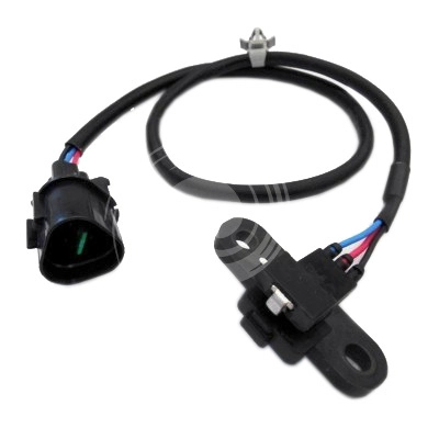 L33024
