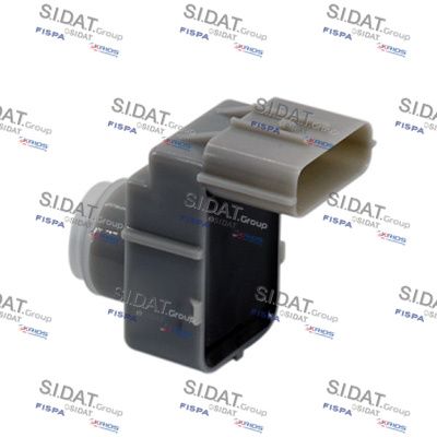 M70192