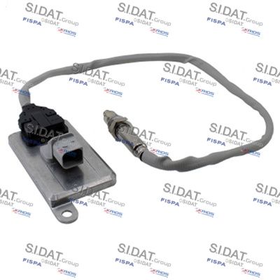 L23176A2