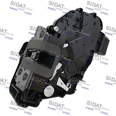 F10064A2