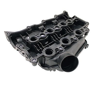 L8427A2
