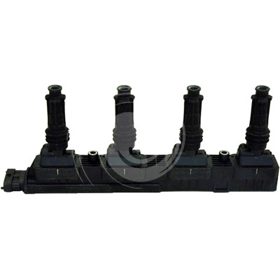 L530147